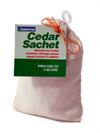 Cedar Fresh Duftpose